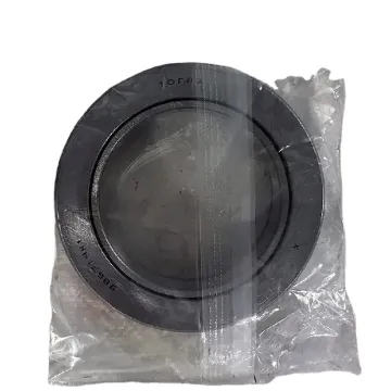 Brand Automotive 45x85x25mm Cone Tapered Roller Bearing 127509 EPK