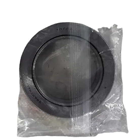 Brand Automotive 45x85x25mm Cone Tapered Roller Bearing 127509 EPK