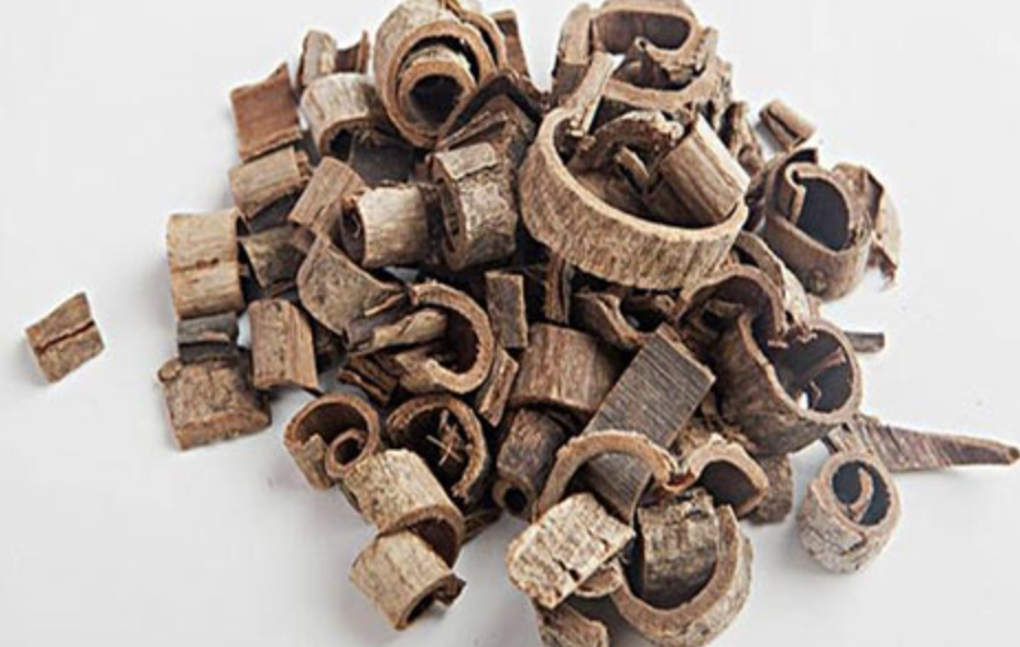 Magnolia Bark Extract Supplier