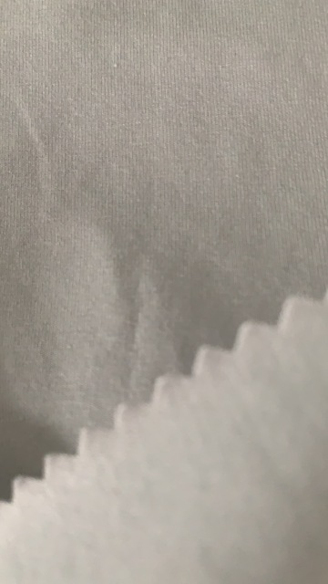 puma cotton jersey spandex