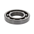 Bearing Precision Bearing 6305 zz