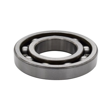 Free samples of 6318 deep groove ball bearing