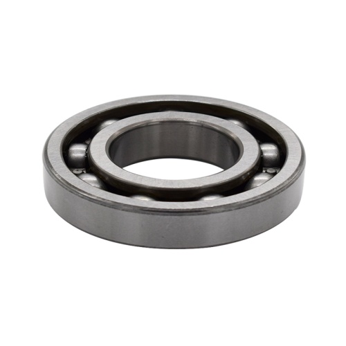 Free samples of 6318 deep groove ball bearing