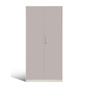 Commercial Storage Cabinets Steel Cupboards for Office