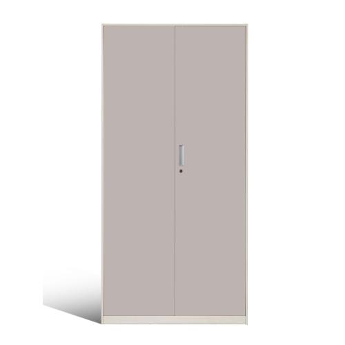 Commercial Storage Cabinets Steel Cupboards for Office