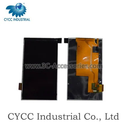 For Sony ST26 LCD Screen Display