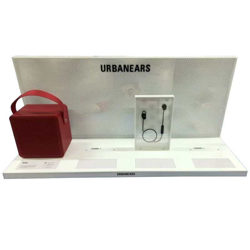 Urbanears