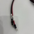 OEM/ODM Power Exchange Cabinet Wiring Harness Set