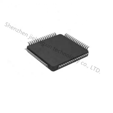 IRMCK341TY: New Original IC Integrated Circuits Chip - In Stock Motor Control Chip