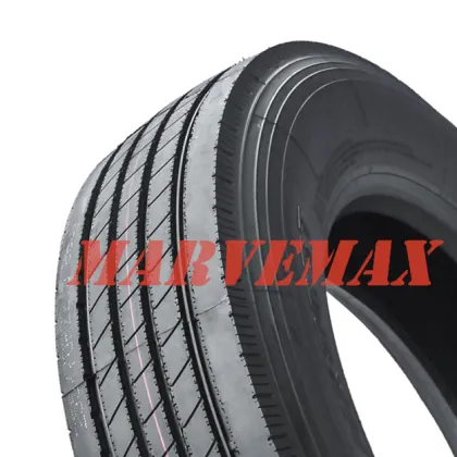 MARVEMAX truck tire