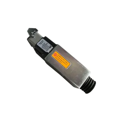 SSA897200 SDF-SSA BIMORE Escalator Single Action Solenoid AC110V