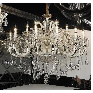 coloured glass pendant lamp shade