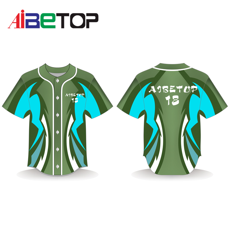 Maglie da baseball Crystal Sale Sale Hot