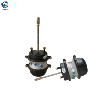 t24 3030 t30/30 Brake Chambers - Trailer Air Brake System for Trucks
