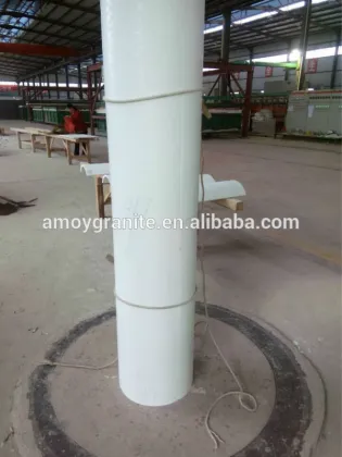 Super Nanoglass / Nano Glass In Quality For Sale