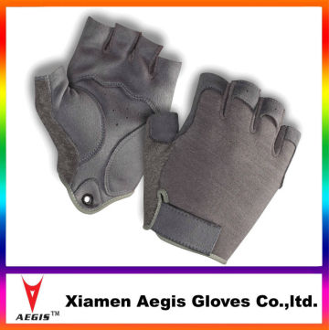 cycling gloves importers in uk