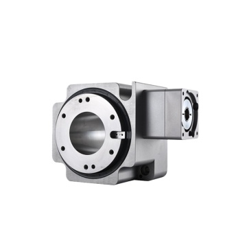 High Quality Hollow Rotary Actuator Table for Servo Motor