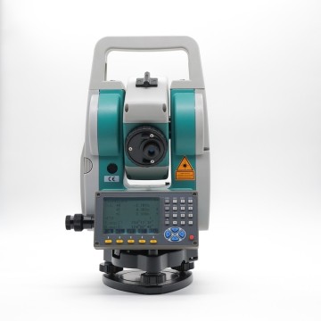Meistverkaufte Gesamtstation MTS-1202R