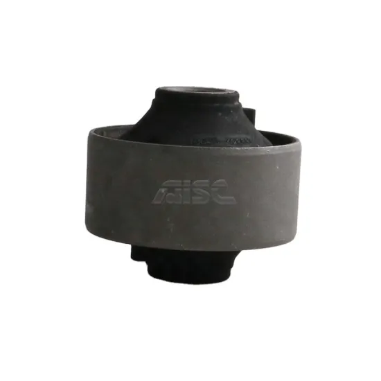 48655-42060 AISC Control Arm Bushing for Toyota RAV4 ACA38 Suspension System