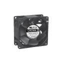 92x38 Cooling DC Axial Fan H3 Laptop