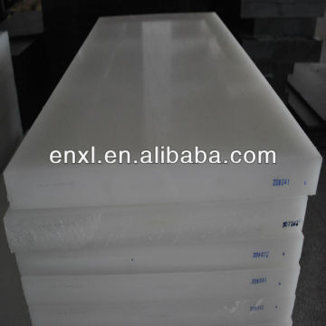 pp sheets