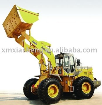 XM952 Wheel loader