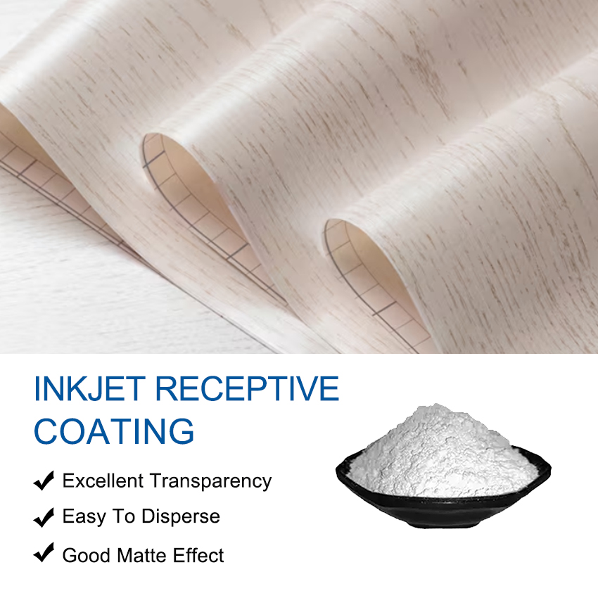 QUANXU ALUMINA POWDER (AS-150) APPLICATION 1