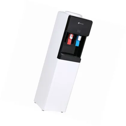 National Electric Commercial Drinking Water Dispenser