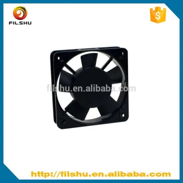 110v 220V 110x110x25mm 11025 110mm Mini Ventilation Axial AC Fan