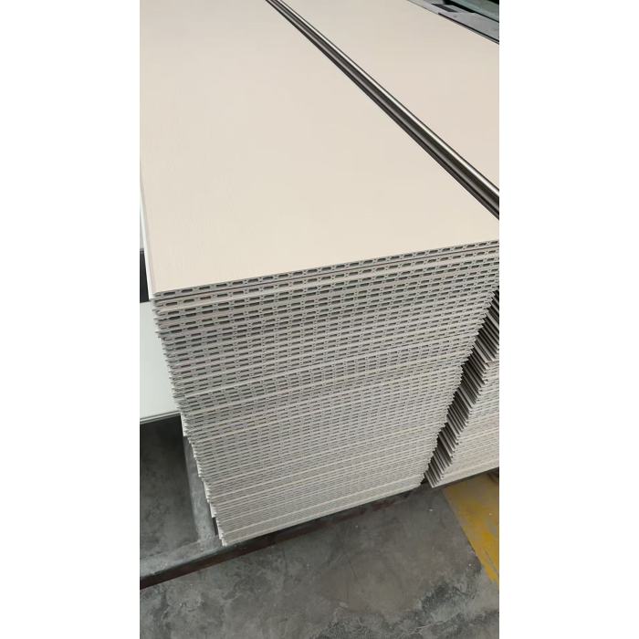 Bảng điều khiển WTC WALPROP TUYỆT