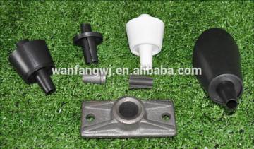 High Strength Pocket Former/ China Manufacturer