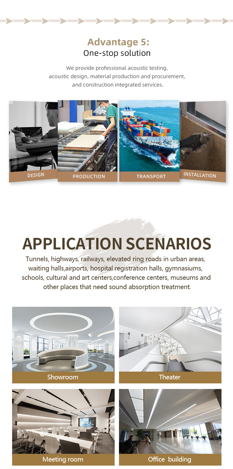 6Sandrock Acoustic Panel.jpg