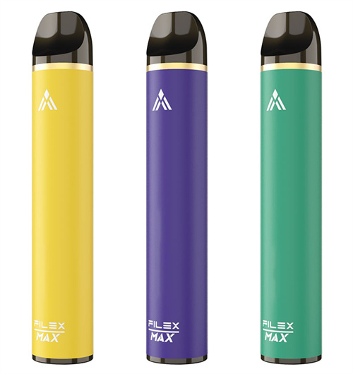 Disposable Vape Disposable Vape