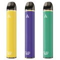 FILEX MAX 5000 Puffs Disposable Vape Pen