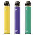 Filex Max 5000 Puffs за еднократна употреба