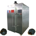 Black Garlic Processing Machine