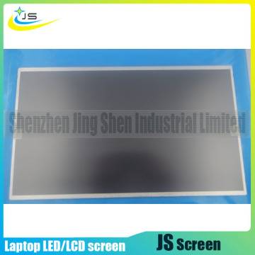 grade a ORIGINAL NEW LTN133AT05 replacement lcd laptop screens