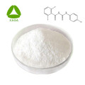 مبيد حشري Diflubenzuron 98٪ Powder CAS No 35367-38-5