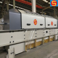 S&amp;S Electronic Jacquard Power Loom Machine 5120 Cârlige