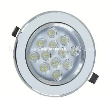 Delicate-looking FAMOUS BRAND CHIP INDOOR  LED CEILING LIGHT