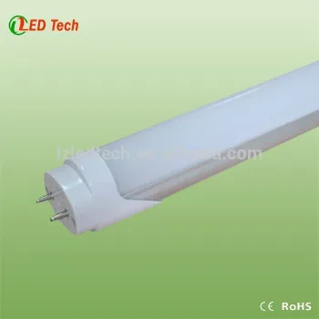 T8 free japanese tube LED tube 16w 18w 20w 22w t8/t5/t10 1200m 4ft milky clear cover tube