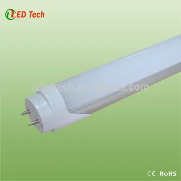 hetai tube tube 8 su butyl tube