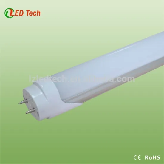 heat resistant glass tube