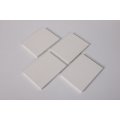 /msite/products/detail/productid/63718717/id/1522770.html