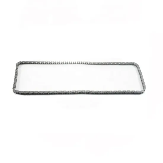 Carpal Engine Timing Chain for BMW 218i X1 X2 B48D B48C B38C B38B