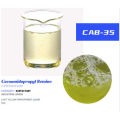 30% Cocamidopropyl Betaine 계면 활성제 판매