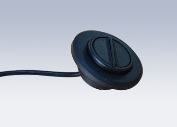 Optional Handset for Actuators (FYH015)