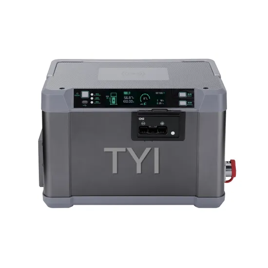 UD4 Charging 14S/18S High Efficiency 6000W 80A Intelligent Balanced AI Assistant 2-Channel Fast Charging Charger