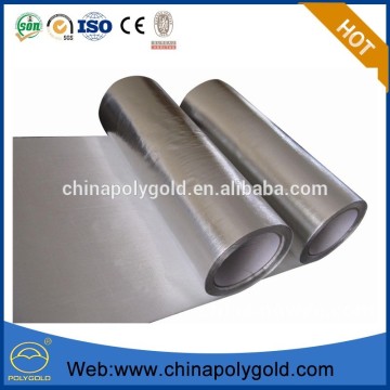 household food packaging aluminum foil manufacturer