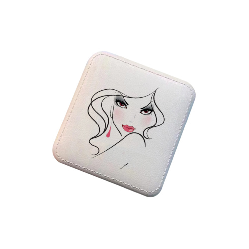 power bank charger smart power banks